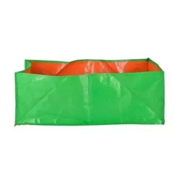 Grow Bag RECTANGLE(Size-24X12X12)-1